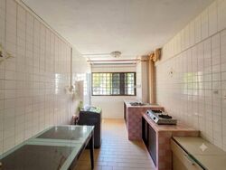 Blk 685 Hougang Spring (Hougang), HDB 4 Rooms #589840651